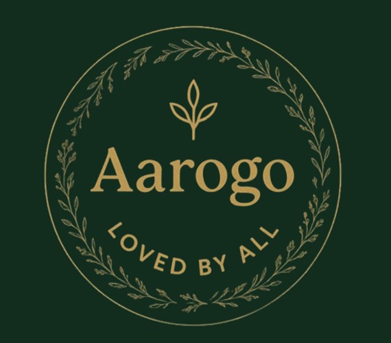 AAROGO