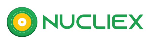 Nucliex