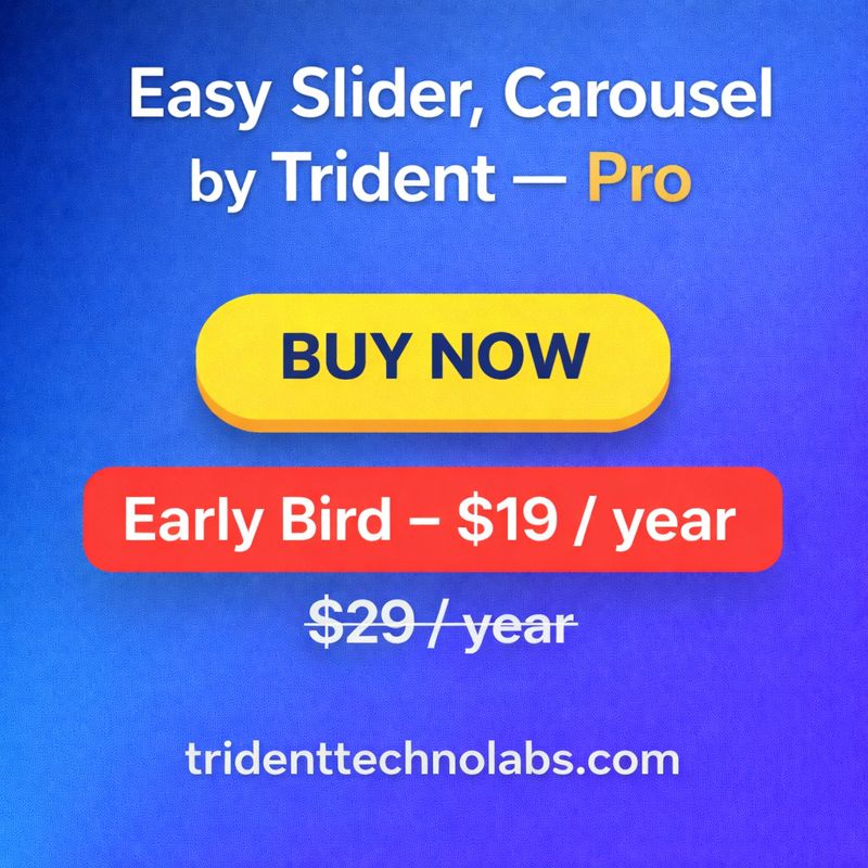 Website Development Mockup