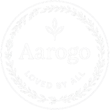 Aarogo