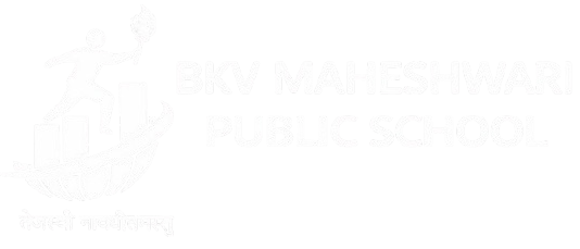 BKV