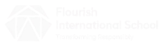 Flourish International
