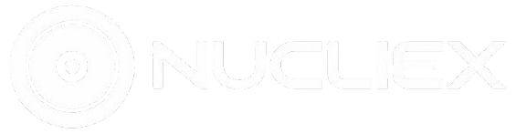 Nucliex