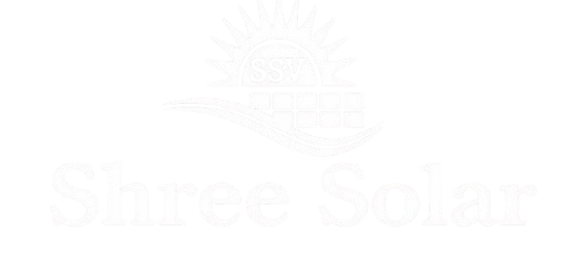 Shree Solar