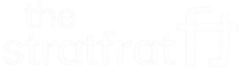 Stratfat
