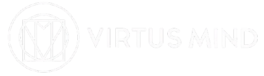 Virtus