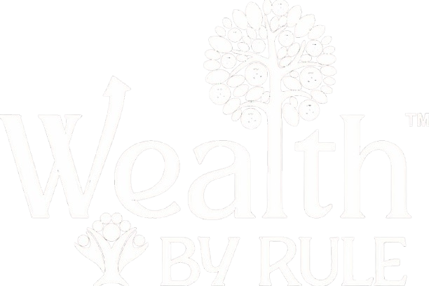 Wealth By Rule